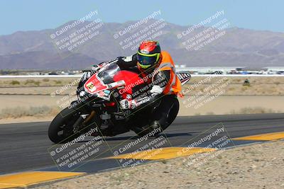 media/Mar-24-2023-Apex Assassins (Fri) [[54485cb5ff]]/Racer 2/Session 2 (Turn 9 Inside)/